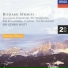 Wiener Philharmoniker, Sir Georg Solti