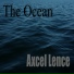 Axcel Lence