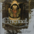 Enthral