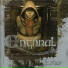 Enthral