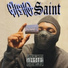 SCVMBEATS