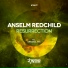 Anselm Redchild