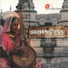 Sumitra