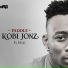 Kobi Jonz