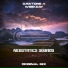 NS964 : DaWTone