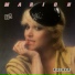 Marion