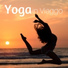 Yoga & Amore, Rilassamento e Terapia