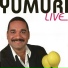Yumurí y Sus Hermanos