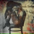 Jason Stetson