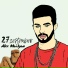 Alex Mailyan