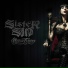 Sister Sin