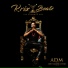 krizbeatz feat. Yemi Alade, Harmonize