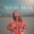 Noemy Silva