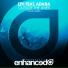 LTN feat. Adara