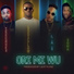 Lexyflow feat. L.a.X, Sona, Ike Chuks