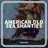 Classical Sailors Chants