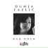 Dunja Fazlic