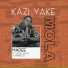 Madee feat. Domo Kaya, Mandojo