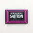 Saffron