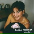Bajza Viktória feat. Árpád Tóth Bagi