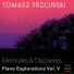 Tomasz Trzcinski