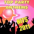 Anthem Party Band