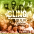 Bling Entertainment
