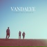 Vandalye