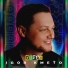Igor Kmeťo