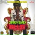 Charly Black