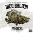 Dice Balboa feat. Rioretti