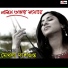 Mekhla Dasgupta, Sujon Biswas, Shakti Nag