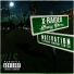 X-Raided & Smigg Dirtee