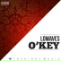 Lowaves