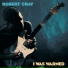 Robert Cray