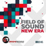 Field of Sound
