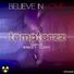 Tempterzz feat. Wincey Terry