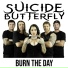 Suicide Butterfly