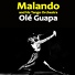 Malando and his Tango Orchestra