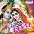 S. Harmahender Singh