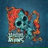 Within the Ruins
