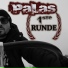 Palas