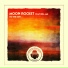 Moon Rocket feat. Bel Ami