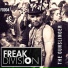 Freak Division
