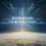 GYSNOIZE