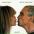Carla Bley, Steve Swallow