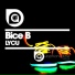 Bice B