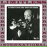 Bobby Hackett