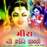 Asha Raval