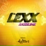 Mr. Lexx